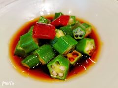 -香厨中餐厅(松北香格里拉店)