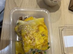 -蔡林记(珞狮南路店)