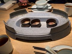 -青花椒秘制烤鱼(光启城店)