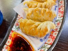 -顶屋咖喱(街道口总店)