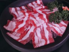 -故里和山·成都火锅(欢乐港湾店)