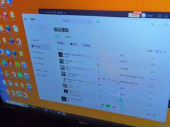 -满纷轰趴·生日聚会·公司团建·城市系列(前海店)