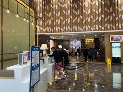 -新旅金谷大酒店(CCMALL时代广场红山店)