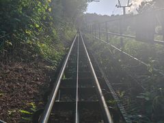 -威海华夏城景区