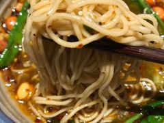 -十三式重庆江湖菜(金茂览秀城店)