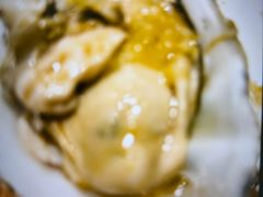 -徐记海鲜(大雁塔|金都店)