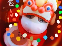 -星巴克臻选(深圳龙岗万科店)