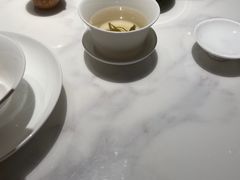 -上上席川菜(凯德乐峰广场店)