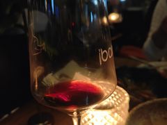 -ibarrel爱杯·bistro&brunch(江宁路店)