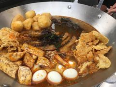 -小螺大作·螺蛳粉火锅(林和西店)