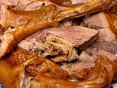 -乐山第一家临江鳝丝(茶坊路店)