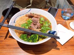 -囿面传统制面馆(中央路店)