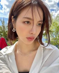 -New Fashion·新时尚形象设计