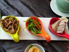 -蟹榭·本帮江浙菜·蟹宴(五角场合生汇商场店)