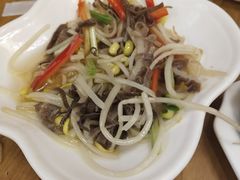 -粤仔湾砂锅粥(金太湖店)