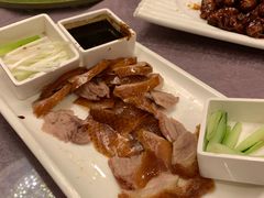 -钱江大院(盐仓店)