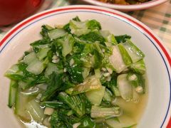 -侯师傅热炒店(印象城店)