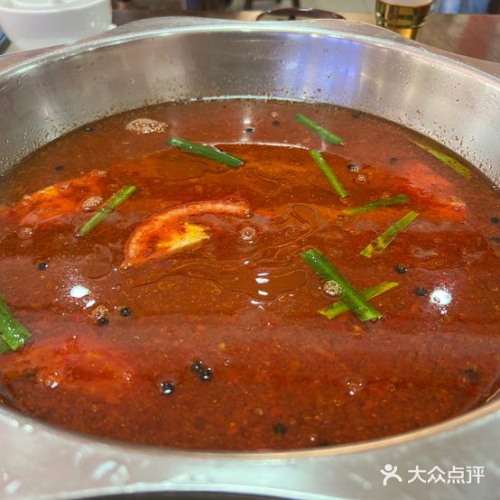 桥港鱼酱酸(雷山店一店)
