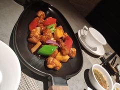 -闻见中国海南菜(K11店)