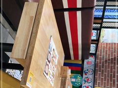 -花少爷的粥(中贸广场店)