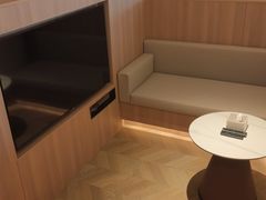 -麓湖国际水疗