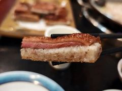-老来福·非遗酸汤兔(凯旋路店)