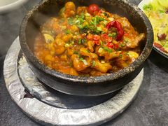 -小湘旺臭鳜鱼·新湘菜(马连道路店)