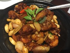 -米特.新派中国菜(锦绣江南店)