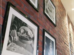 -汉堡王(天津鲁能店)