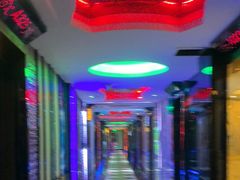 -劲派KTV(江南大道南店)