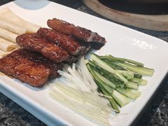 -小城故事·地道宁波味(月湖盛园店)