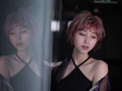 -阿玛仕