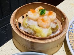 -点都德(长泰广场店)