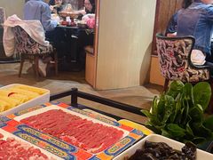 -虾乐园龙虾·夜宵(松江店)