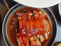 -童福兴·南京菜(老门东店)