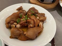 -峨嵋酒家(熙悦天街店)