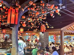 -鸽子窝(青塔店)