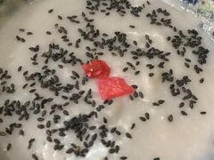 -福州人铭小吃