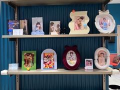 -海马体家庭照相馆(北京芳圆里 ID MALL店)