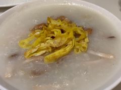 -半岛太子酒家(海港城店)