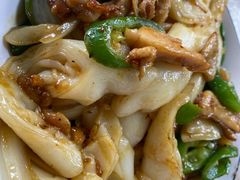 -沙溪兄茶餐厅