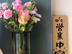 -红小满休闲餐厅(十全街店)