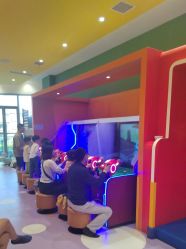 -meland(成都金牛凯德广场店)
