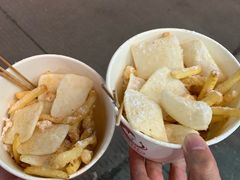 -鸡柳大人(宁大店)