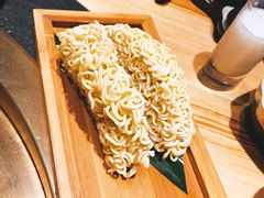 -湊湊火锅·茶憩(石家庄万象城店)