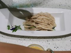 -玉林烤鸭店(垡头店)
