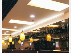 -小土豆北方菜馆(方庄店)