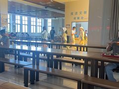 -江南大学(蠡湖校区)