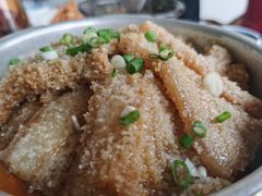 -小湘旺臭鳜鱼(百子湾店)