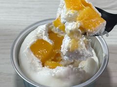 -皇冠幸福里动物奶油生日蛋糕(光谷软件园店)